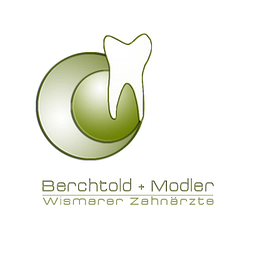 Berchtold Dorit, Modler Arne Zahnarztpraxis Logo