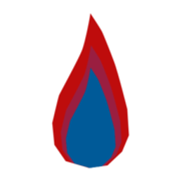 Wisneth Haustechnik GmbH Logo