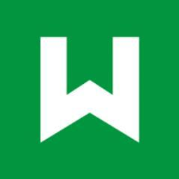 Labor Dr. Wisplinghoff Logo