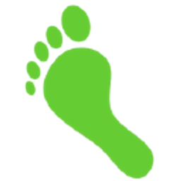 Wisse Florian Logo