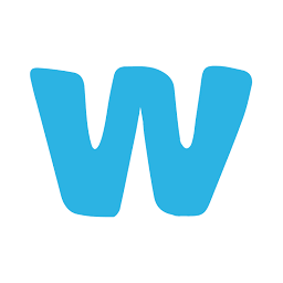 Wissel.nl Logo