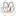 Wissenmachtfrei Logo