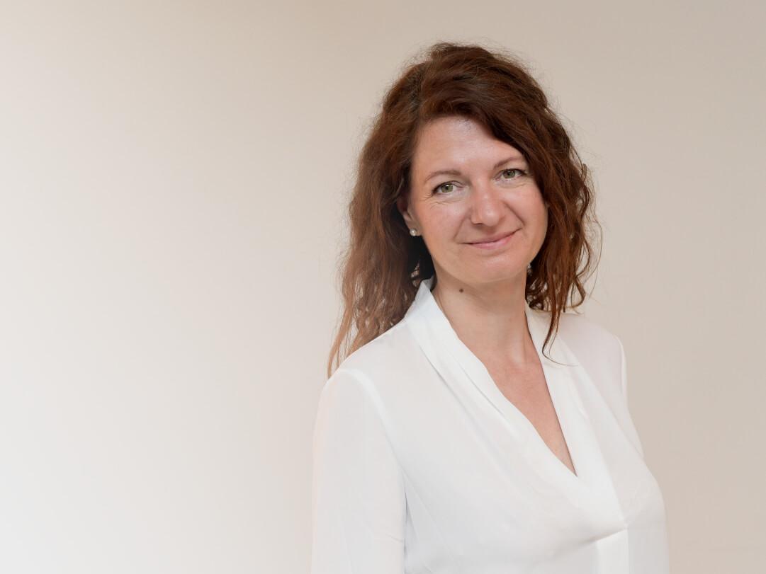 Alexandra Graßler Die Wissensagentur Logo