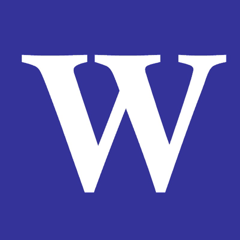 wissenschaft-shop.de Logo