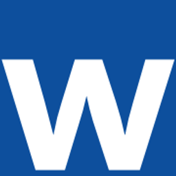 Wissenschaft.de, Konradin Medien GmbH Logo