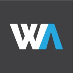 Wissenschaftliches Arbeiten Logo