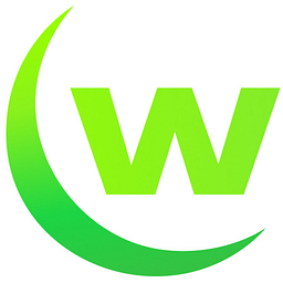 Wissensexperten Nachhilfe Logo