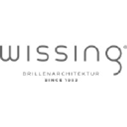 Wissing Walter & Co. Logo