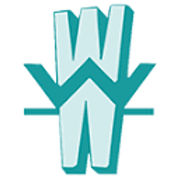 Wissmann Küchen und Einrichtungen Logo