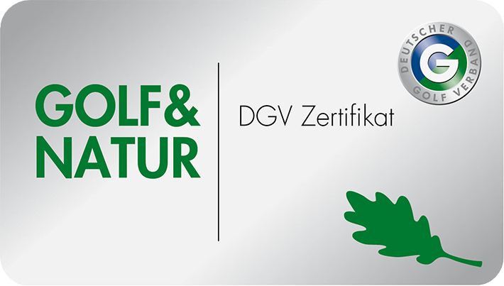Sport- & Golf-Resort Gut Wissmannshof GmbH Logo