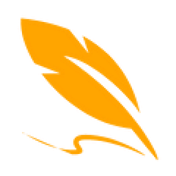 wisspro.de Logo