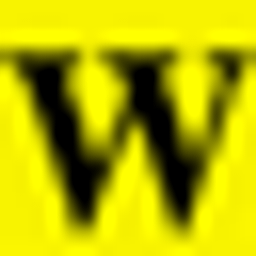WISTEC GmbH Logo