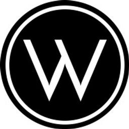 Wistor GmbH Logo