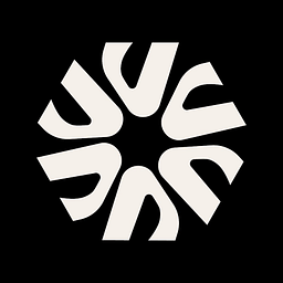 Wit Training Logo