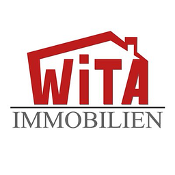  WITA Immobilien GmbH  Logo