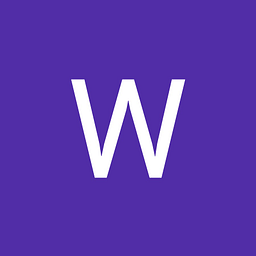 Wital Wiesbaden Logo