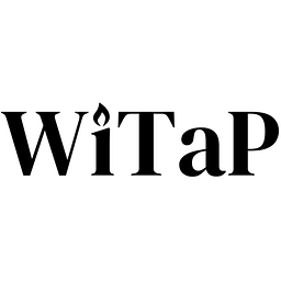 Witap Logo