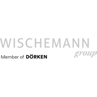 Wischemann Kunststoff GmbH Logo