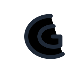 Gateway forum Logo