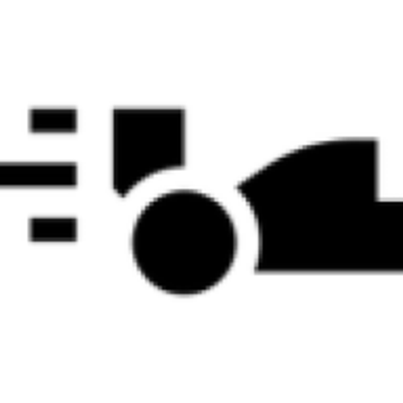 dropp Logo