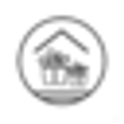 Withgifts Logo