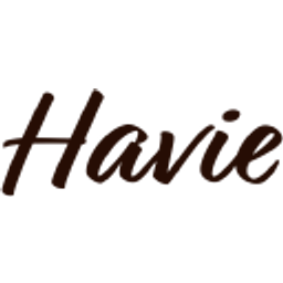 Havie Logo