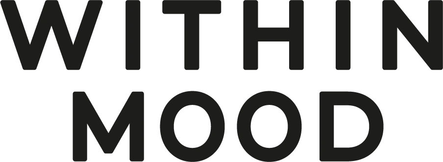 Within Mood Logo