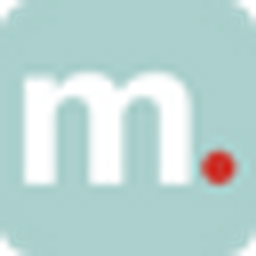 monthlies Logo