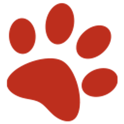Witjes Verzendhuis Logo
