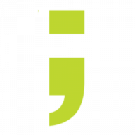Peyers Hofladen Logo