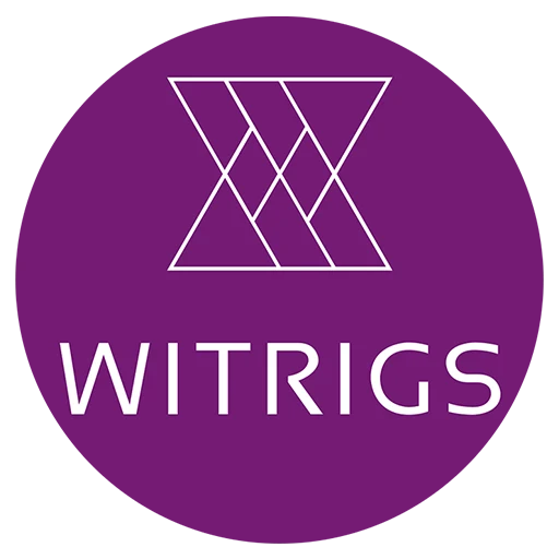 Witrigs.com Logo