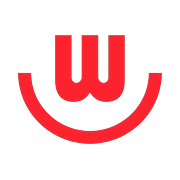 Witt Gruppe Logo