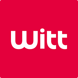 Witt Logo