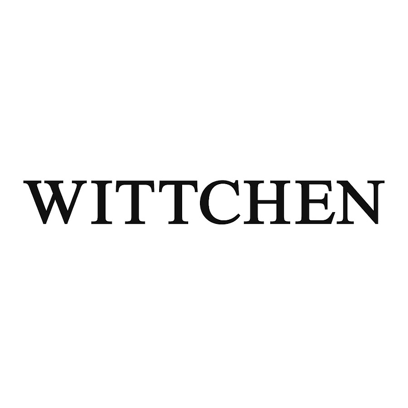Wittchen Logo