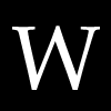 Wittco Fisk & Skaldyr Skagen Logo