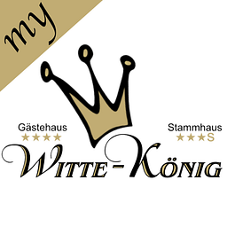 König u. Witte-König Logo