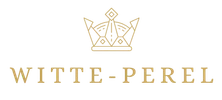 witte-perel.nl Logo