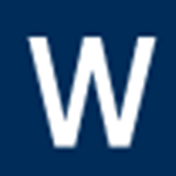 Witte Projektmanagement GmbH Logo