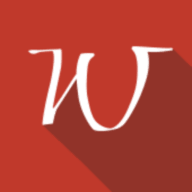 Witte Marketing Logo