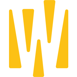Diakonische Stiftung Wittekindshof Logo