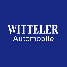 Paul Witteler GmbH & Co. KG Logo