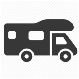 Witteler Camper Logo