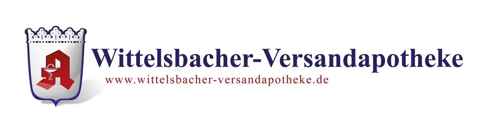 wittelsbacher-versandapotheke.de Logo