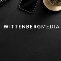 Andre Wittenberg Logo