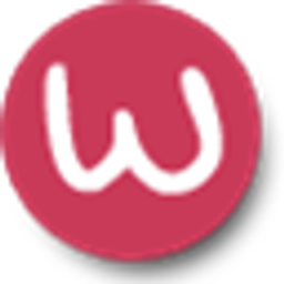 Wittenberger Webdesigner Logo