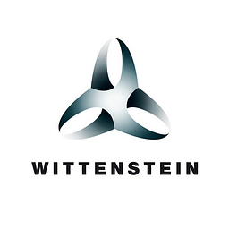 WITTENSTEIN SE Logo