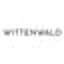 Wittenwald Logo