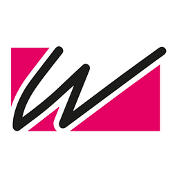 Wittgensteiner Möbelhaus Fischer GmbH & Co. Logo