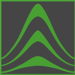 WITTHAUT Apparate und Lüftungsbau Logo