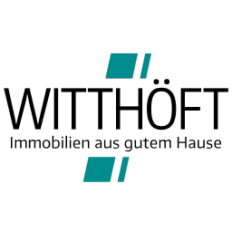 Witthöft Immobilien GmbH Logo